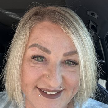 The Lash Capital - New lashes @ lash capital - Eyelash Service Near Me - Chandler, Arizona The Lash Capital - New lashes @ lash capital - Eyelash Service Near Me - Chandler, Arizona