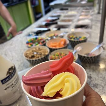 Tutti Frutti CandyミストPerfect in Pinkクリーム Bath and Body Works Tutti Frutti Candy Fine Fragrance Mist & Body