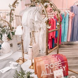 Wight Elephant Boutique