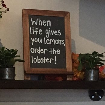 Knot Norm's - Seafood Near Me - Norwalk, Connecticut