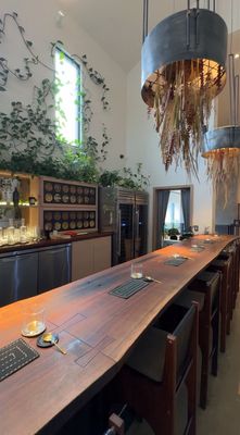 Now And Then by null