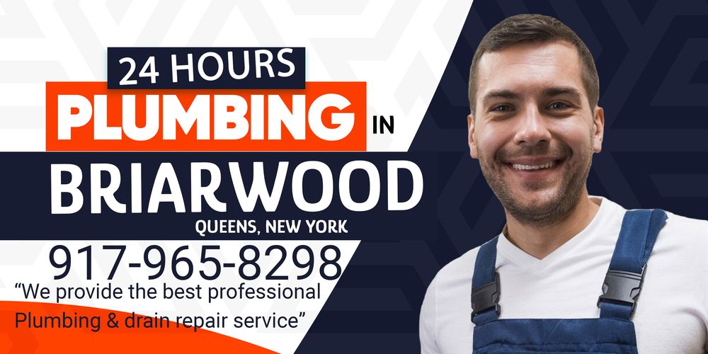 Slide of 24 Hours Plumbing