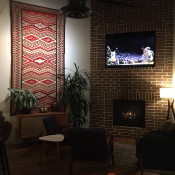 Nomad Eatery - New American Near Me - South Jordan, Utah Nomad Eatery - New American Near Me - South Jordan, Utah