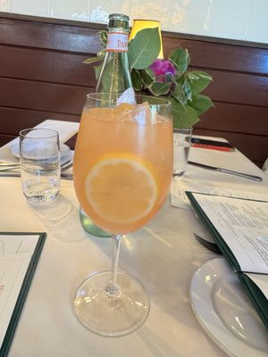 Felice Port Chester by null