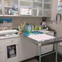 Photo of Little Paws Animal Clinic