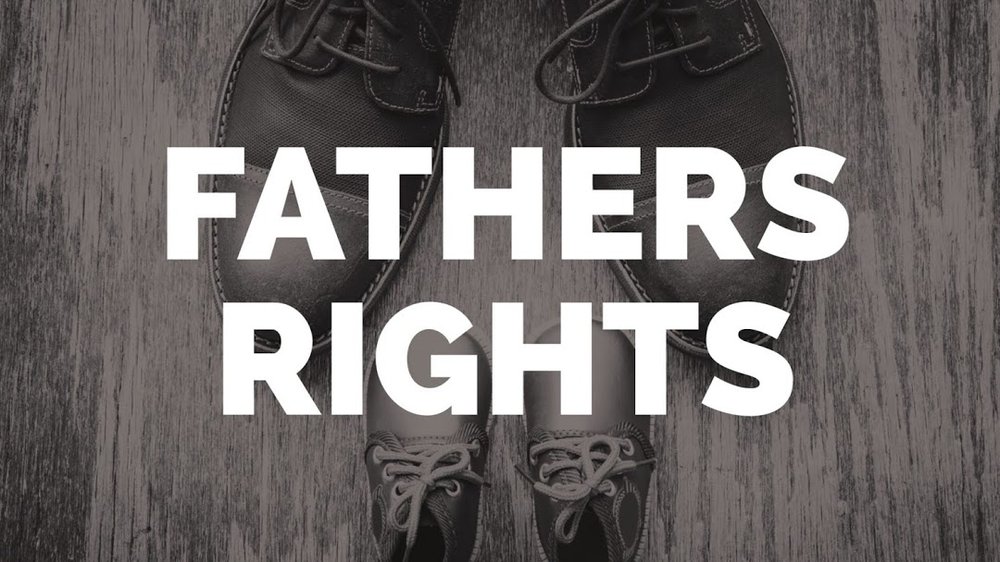 Nola Family Law Attorney - divorce attorney in New Orleans, LA