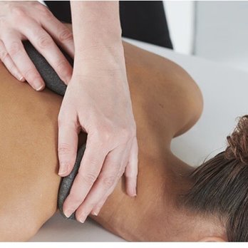JJ Massage - Massage Therapy Near Me - Schaumburg, Illinois JJ Massage - Massage Therapy Near Me - Schaumburg, Illinois