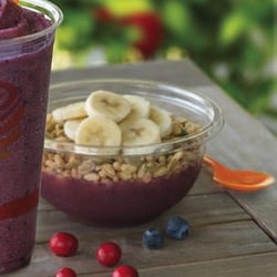 Jamba