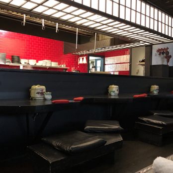 Saji-Ya - Interior. - Japanese Near Me - Saint Paul, Minnesota Saji-Ya - Interior. - Japanese Near Me - Saint Paul, Minnesota