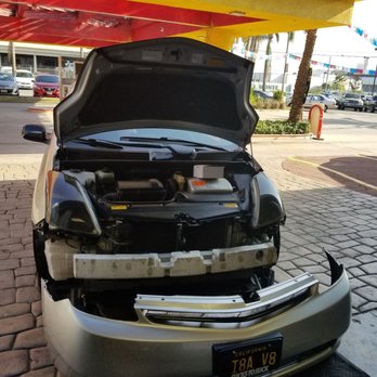 True Auto Werx Tint Specialist - Total disconnect - Car Stereo Installation Near Me - El Monte, California True Auto Werx Tint Specialist - Total disconnect - Car Stereo Installation Near Me - El Monte, California