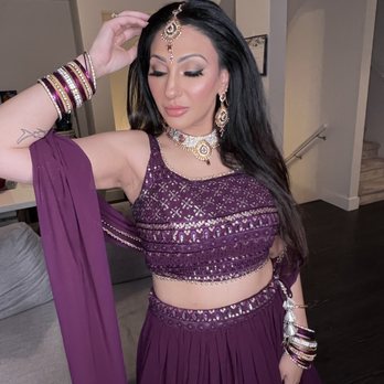 Kismet Artistry - Makeup Artists Near Me