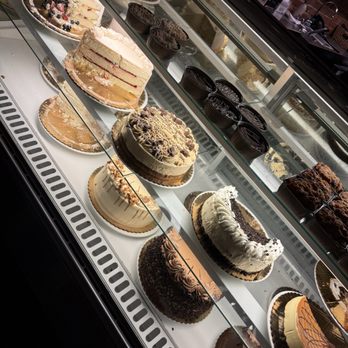 Biscottis - American Near Me - Jacksonville, Florida