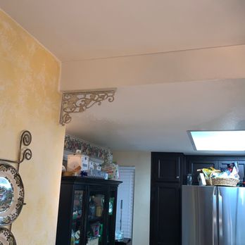 California Repipe & Plumbing - After! - Plumbing Near Me - San Marcos, California California Repipe & Plumbing - After! - Plumbing Near Me - San Marcos, California