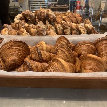Fournée Bakery - Bakeries Near Me - Berkeley, California Fournée Bakery - Bakeries Near Me - Berkeley, California
