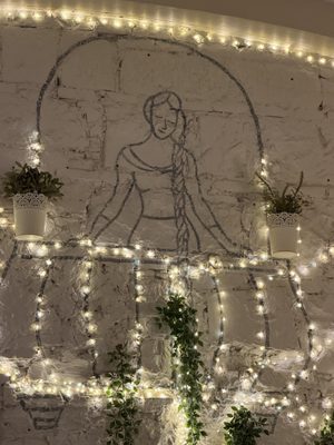 Ristorante Buca Niccolini by null