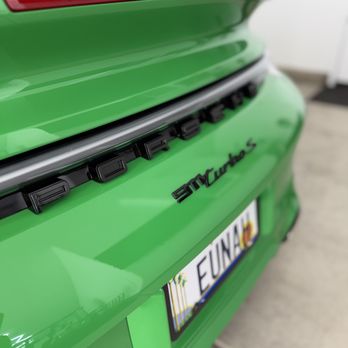 Vizual Auto Detail - Auto Detailing Near Me Vizual Auto Detail - Auto Detailing Near Me