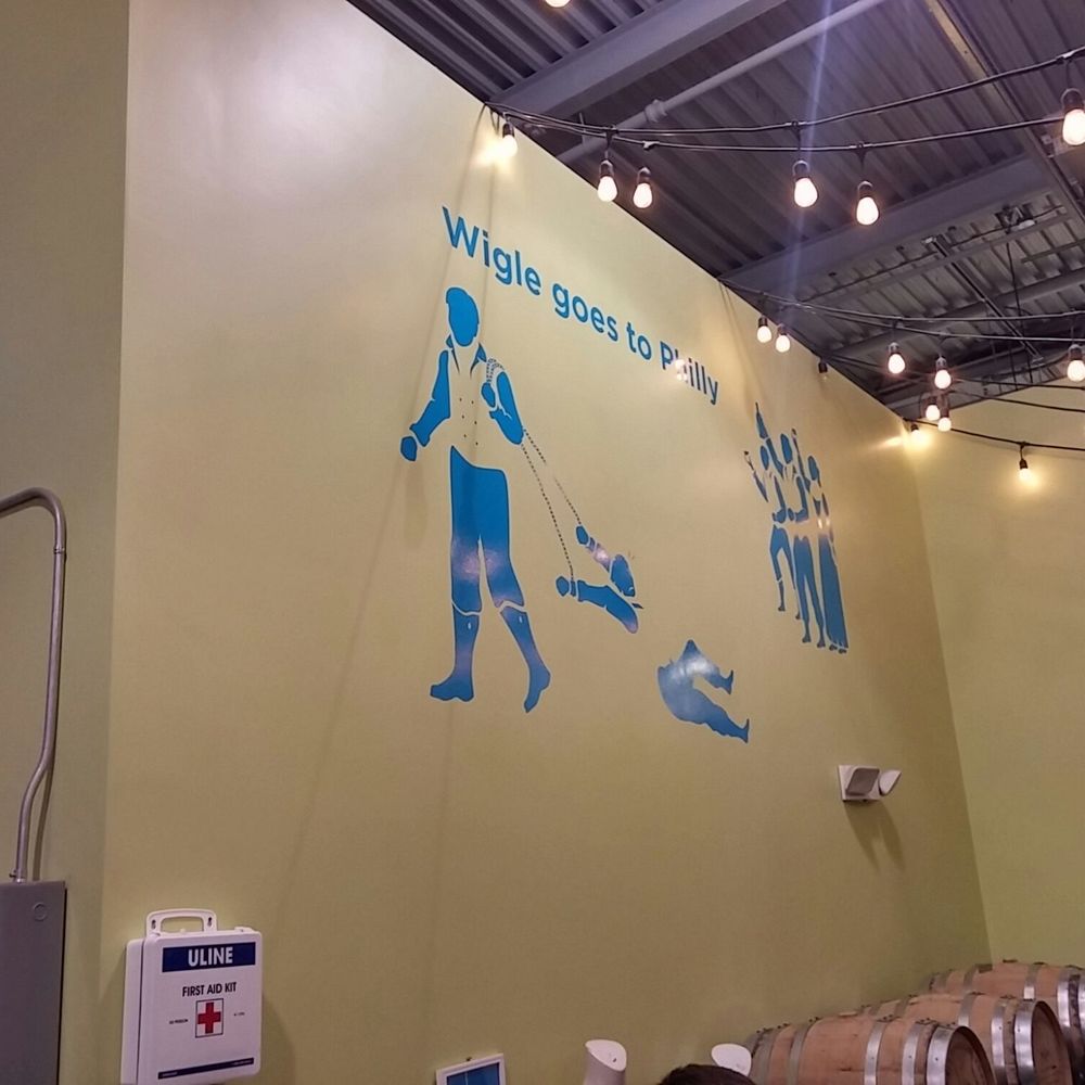 Wigle Whiskey - Beer, Wine & Spirits Near Me - Pittsburgh, Pennsylvania Wigle Whiskey - Beer, Wine & Spirits Near Me - Pittsburgh, Pennsylvania