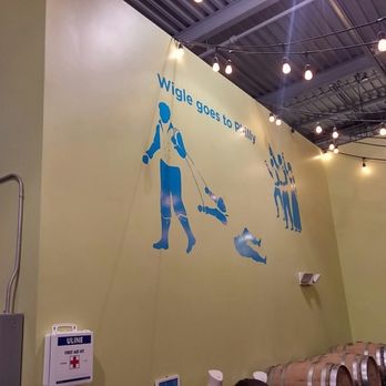 Wigle Whiskey - Beer, Wine & Spirits Near Me - Pittsburgh, Pennsylvania Wigle Whiskey - Beer, Wine & Spirits Near Me - Pittsburgh, Pennsylvania
