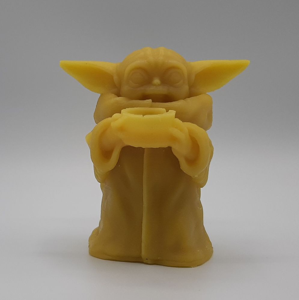 Keiner's Apiary - beekeeping in Wapwallopen, PA