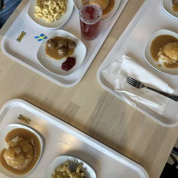 IKEA - Furniture Stores Near Me - Oak Creek, Wisconsin