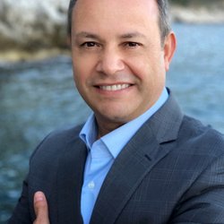 Eagle Trust Insurance - Owner, Carl Garcia