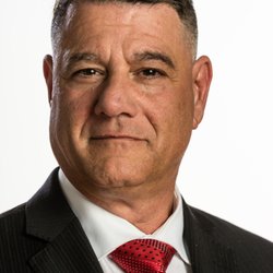 Law Office of Russell D Mauro