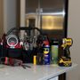 WV Blue Ridge Appliance Repair