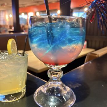 Applebee's Grill + Bar - Sports Bars Near Me - Grand Haven, Michigan Applebee's Grill + Bar - Sports Bars Near Me - Grand Haven, Michigan