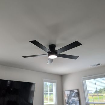 Summit Repairs - Electricians Near Me