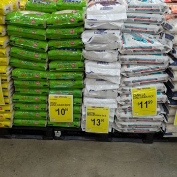key food Supermarkets - 20 lb. Bags of various grains of rice - Grocery Near Me - Ocala, Florida key food Supermarkets - 20 lb. Bags of various grains of rice - Grocery Near Me - Ocala, Florida