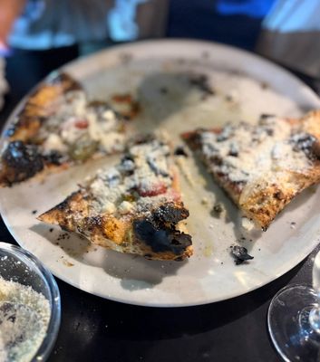 PST Higashi Azabu by null