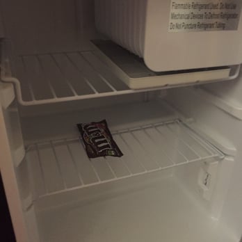 Cottage Grove Inn - Complimentary M&M's - Hotels Near Me - Cottage Grove, Oregon
