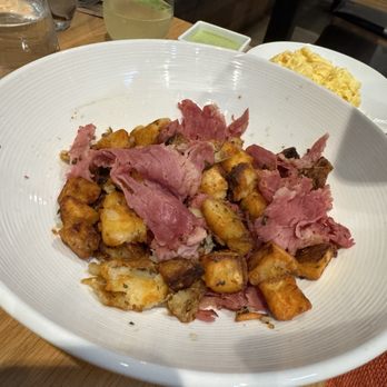 Flap Your Jacks - Breakfast & Brunch Near Me - San Diego, California