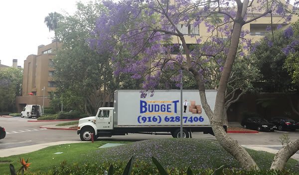 Affordable Moves! - Selling your home? Need to move? Let Affordable Moving & Storage show you how easy and affordable it can be!