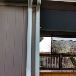 A1 Healthy Homes - Radon Mitigation System