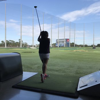 Topgolf - New American Near Me - Tampa, Florida Topgolf - New American Near Me - Tampa, Florida