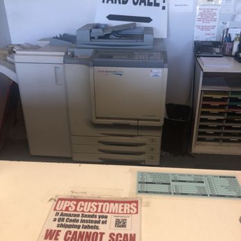 West End Printing - Printing Services Near Me - Gilbert, Pennsylvania West End Printing - Printing Services Near Me - Gilbert, Pennsylvania