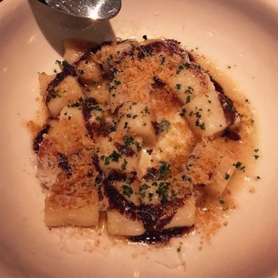 Friday Saturday Sunday by null