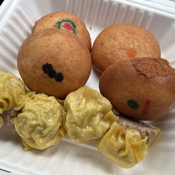 Honolulu Kitchen - Chinese Near Me - Waipahu, Hawaii Honolulu Kitchen - Chinese Near Me - Waipahu, Hawaii