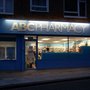Photo of Day Lewis Pharmacy