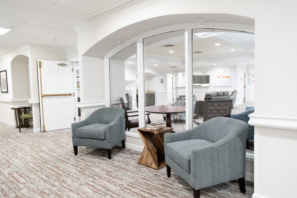 Avenues Recovery Center at Denver - grief counselor in Aurora, CO