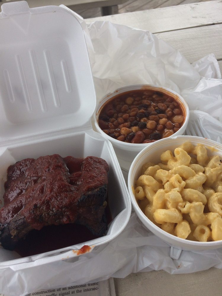 BRIAN’S BARBECUE CLOSED Updated September 2024 3532 Marion Ave, Finleyville, Pennsylvania