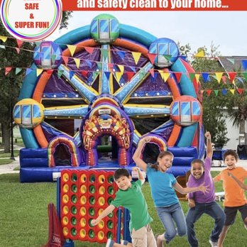 Florida Tents and Events - Party Equipment Rentals Near Me - Tavares, Florida Florida Tents and Events - Party Equipment Rentals Near Me - Tavares, Florida