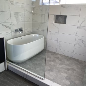 Wise Choice Construction - General Contractors Near Me - Renton, Washington Wise Choice Construction - General Contractors Near Me - Renton, Washington