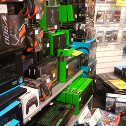Harvey Norman