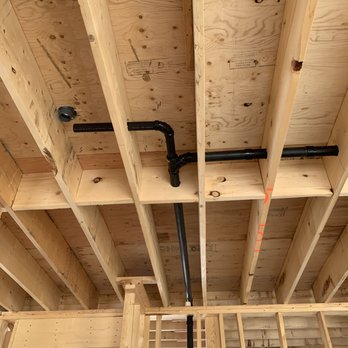 INF Plumbing Services - Water Heater Installation/Repair Near Me INF Plumbing Services - Water Heater Installation/Repair Near Me