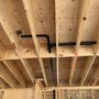 Photo of INF Plumbing Services