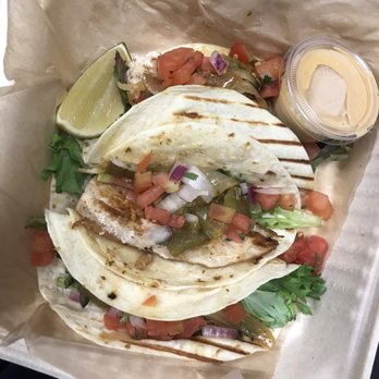 Local Republic - Fish tacos - Gastropubs Near Me - Lawrenceville, Georgia Local Republic - Fish tacos - Gastropubs Near Me - Lawrenceville, Georgia