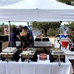 Wils Grill