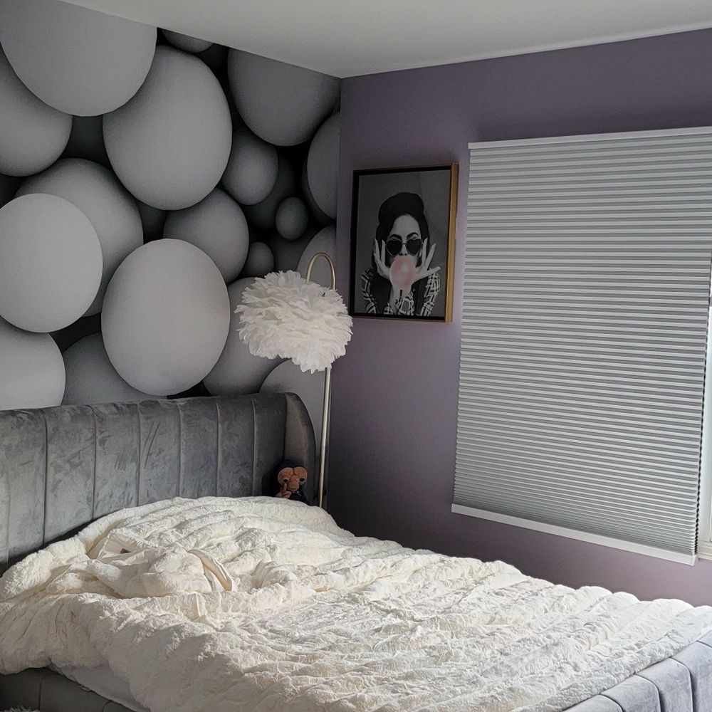 Wall Fashion - Wall decal - Wallpapering Near Me - Barrington, Illinois Wall Fashion - Wall decal - Wallpapering Near Me - Barrington, Illinois